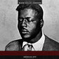 BLIND WILLIE JOHNSON - THE BEST OF VINYL