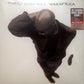 MANU DIBANGO - WAKAFRIKA (2LP) VINYL