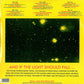 VARIOUS - SPACE, ENERGY & LIGHT: EXPERIMENTAL ELECTRONIC AND ACOUSTIC SOUNDSCAPES 1961-88 (3LP) VINYL