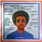 VARIOUS - SOUL OF A NATION (2LP) VINYL