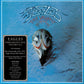 EAGLES - THEIR GREATEST HITS VOL. 1 & 2 (2LP) VINYL