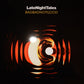 BADBADNOTGOOD - LATE NIGHT TALES (2LP) VINYL
