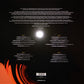 BADBADNOTGOOD - LATE NIGHT TALES (2LP) VINYL
