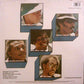 FUNK INC. - SUPERFUNK VINYL
