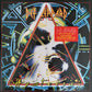 DEF LEPPARD - HYSTERIA (2LP) VINYL