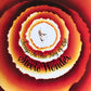 STEVIE WONDER - SONGS IN THE KEY OF LIFE (2LP + 7") VINYL
