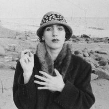 Load image into Gallery viewer, JOHN FRUSCIANTE - NIANDRA LADES AND USUALLY JUST A ... (2LP) VINYL
