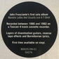 JOHN FRUSCIANTE - NIANDRA LADES AND USUALLY JUST A ... (2LP) VINYL