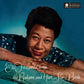 ELLA FITZGERALD - SINGS THE RODGERS & HART SONG BOOK (2LP) VINYL