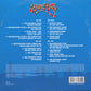VARIOUS - ORIGINAL HIP HOP CLASSICS: PRESENTED BY SUGAR HILL RECORDS (2LP) VINYL