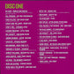 VARIOUS - JUKEBOX IN CRAMPSVILLE 2CD