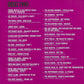 VARIOUS - JUKEBOX IN CRAMPSVILLE 2CD