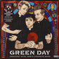 GREEN DAY - GREATEST HITS: GOD'S FAVORITE BAND (2LP) VINYL
