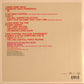 BEASTIE BOYS - HOT SAUCE COMMITTEE PART TWO (2LP) (USED VINYL 2017 EURO M-/M-)