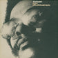 ALLEN TOUSSAINT - LIFE, LOVE & FAITH VINYL