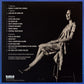 NINA SIMONE - MOOD INDIGO (LP + 7") VINYL