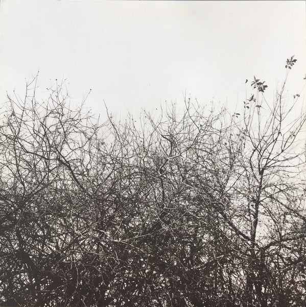 SIMON JOYNER - LOST WITH THE LIGHTS ON VINYL