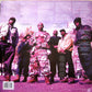 GANG STARR - HARD TO EARN (2LP) VINYL