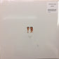 PET SHOP BOYS - PLEASE VINYL