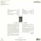 DOROTHY ASHBY - DOROTHY'S HARP VINYL