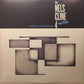 NELS CLINE 4 - CURRENTS, CONSTELLATIONS VINYL