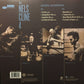 NELS CLINE 4 - CURRENTS, CONSTELLATIONS VINYL