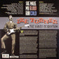 IKE TURNER & THE KINGS OF RHYTHM - SHE MADE MY BLOOD RUN COLD VINYL