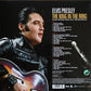 ELVIS PRESLEY - THE KING IN THE RING (2LP) VINYL