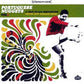 VARIOUS ARTISTS - PORTUGUESE NUGGETS VOL 2. VINYL