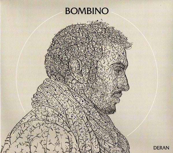 BOMBINO - DERAN VINYL