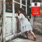 VIOLENT FEMMES - SELF TITLED VINYL