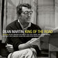 DEAN MARTIN - KING OF THE ROAD VINYL