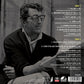 DEAN MARTIN - KING OF THE ROAD VINYL