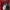 TAV FALCO'S PANTHER BURNS - BEHIND THE MAGNOLIA CURTAIN/BLOW YOUR TOP 2LP  VINYL
