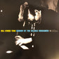 BILL EVANS - SUNDAY AT THE VILLAGE VANGUARD VINYL