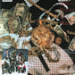 ERIC B. & RAKIM - PAID IN FULL (2LP) VINYL