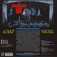 BUTTERFIELD BLUES BAND - EAST-WEST VINYL