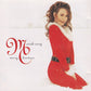 MARIAH CAREY - MERRY CHRISTMAS VINYL
