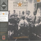 AFRO CUBAN ALL STARS - A TODA CUBA LE GUSTA (2LP) VINYL
