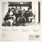 AFRO CUBAN ALL STARS - A TODA CUBA LE GUSTA (2LP) VINYL