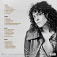 T-REX - GOLD (2LP) VINYL