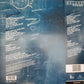 AMY WINEHOUSE - BACK TO BLACK (DELUXE 2LP EDITION) VINYL