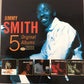 JIMMY SMITH - 5 ORIGINAL ALBUMS (5CD) CD SET