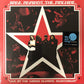 RAGE AGAINST THE MACHINE - LIVE AT THE GRAND OLYMPIC AUDITORIUM (2LP) VINYL