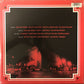 RAGE AGAINST THE MACHINE - LIVE AT THE GRAND OLYMPIC AUDITORIUM (2LP) VINYL