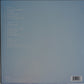 KILLERS - HOT FUSS (ORANGE COLOURED) VINYL