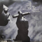 JAY-Z - BLUEPRINT (2LP) VINYL