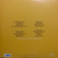 NINA SIMONE - MY BABY JUST CARES FOR ME (2LP) VINYL