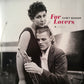 CHET BAKER - FOR LOVERS VINYL