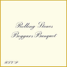 Load image into Gallery viewer, ROLLING STONES - BEGGARS BANQUET (50TH ANNIV LP + 12&quot; + FLEXI) VINYL
